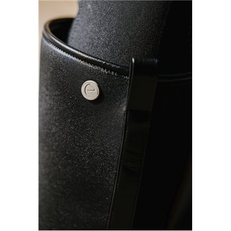 Bottes de pluie EQUITHÈME Je t'aime