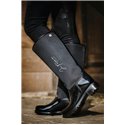 Bottes de pluie EQUITHÈME Je t'aime