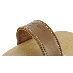 BROSSE EXTRA DOUCE PEN.NR PM/6 2