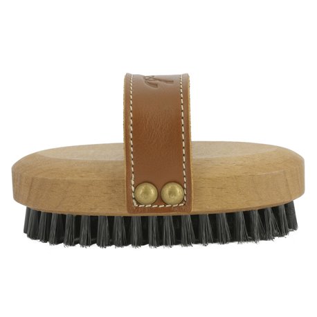 BROSSE EXTRA DOUCE PEN.NR PM/6