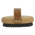 BROSSE EXTRA DOUCE PEN.NR PM/6