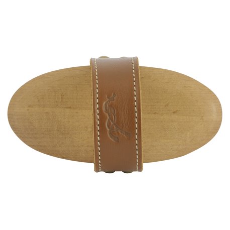 BROSSE EXTRA DOUCE PEN.NR PM/6