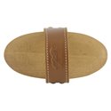 BROSSE EXTRA DOUCE PEN.NR PM/6