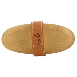 P?n?lope brosse douce 2