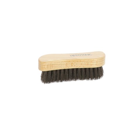 Brosse de tête HIPPOTONIC