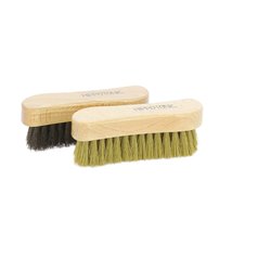 Brosse de tête HIPPOTONIC 2