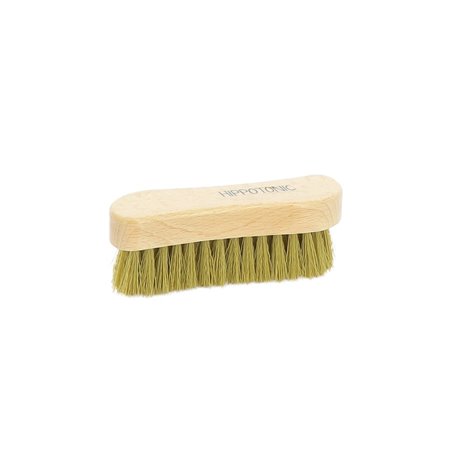 Brosse de tête HIPPOTONIC