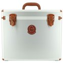EQUITHÈME Je t'aime Putzbox