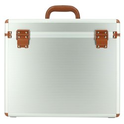 EQUITHÈME Je t'aime Putzbox 2