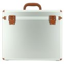EQUITHÈME Je t'aime Putzbox