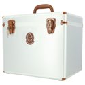 EQUITHÈME Je t'aime Putzbox