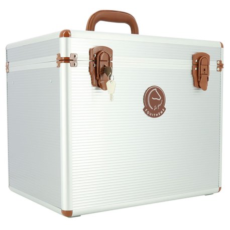 EQUITHÈME Je t'aime Putzbox