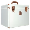 EQUITHÈME Je t'aime Putzbox