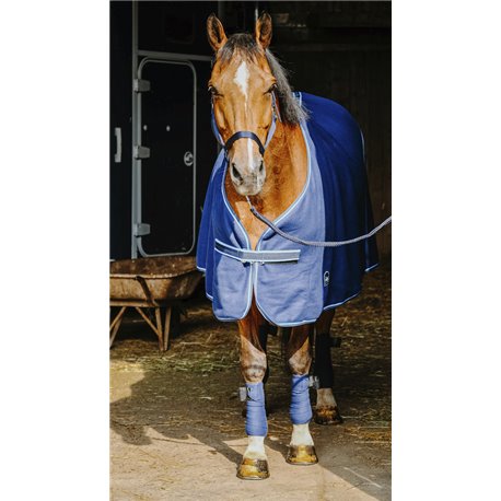 Set complet RIDING WORLD