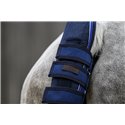 EQUITHÈME „Classic 1200D" Schweifschoner