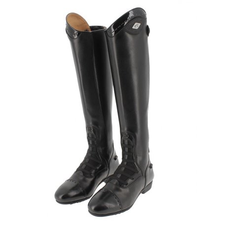 BOTTES D'?QUITATION PENELOPE ECLIPSE