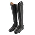 BOTTES D'?QUITATION PENELOPE ECLIPSE