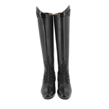 BOTTES D'?QUITATION PENELOPE ECLIPSE