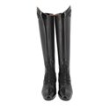 BOTTES D'?QUITATION PENELOPE ECLIPSE
