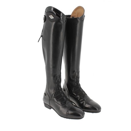 BOTTES D'?QUITATION PENELOPE ECLIPSE