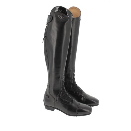 BOTTES D'?QUITATION PENELOPE ECLIPSE