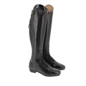 BOTTES D'?QUITATION PENELOPE ECLIPSE