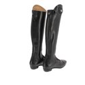BOTTES D'?QUITATION PENELOPE ECLIPSE