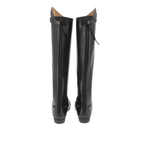 BOTTES D'?QUITATION PENELOPE ECLIPSE