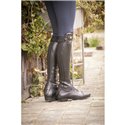 BOTTES D'?QUITATION PENELOPE ECLIPSE