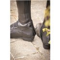 BOTTES D'?QUITATION PENELOPE ECLIPSE