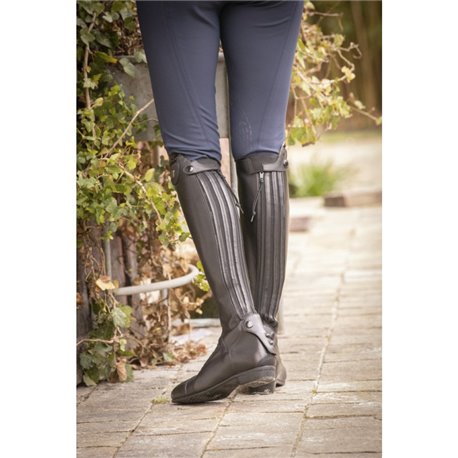 BOTTES D'?QUITATION PENELOPE ECLIPSE