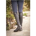 BOTTES D'?QUITATION PENELOPE ECLIPSE