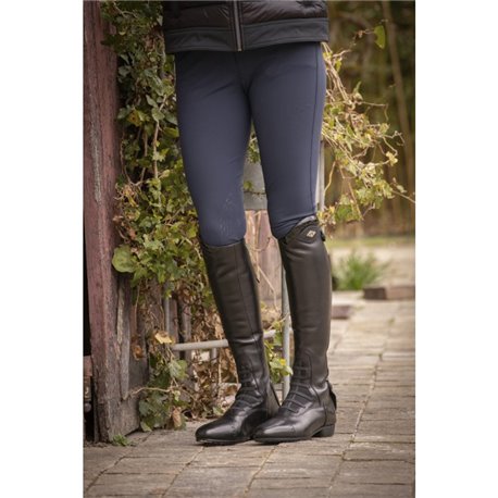 BOTTES D'?QUITATION PENELOPE ECLIPSE