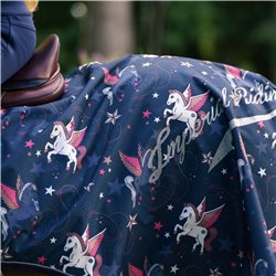 Couvre reins Super-dry 0gr 2