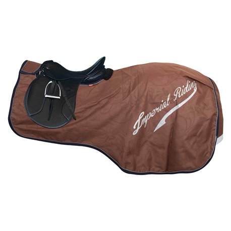 Ausreitdecke Super-dry 0gr