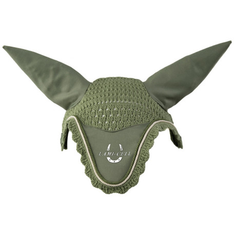LAMI-CELL „LC" Fliegenhaube
