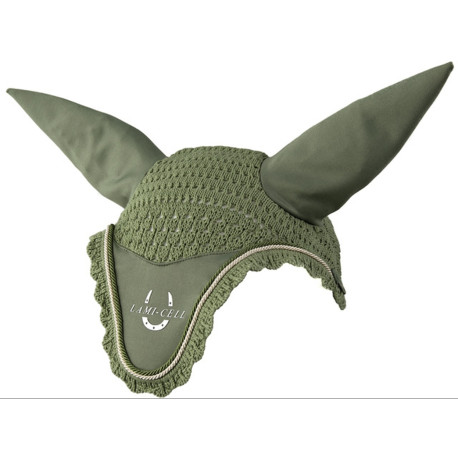 LAMI-CELL „LC" Fliegenhaube