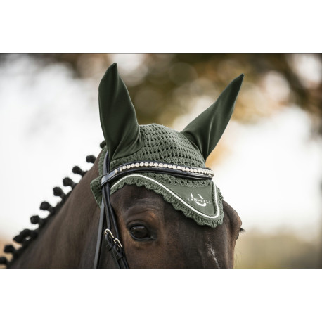 LAMI-CELL „LC" Fliegenhaube