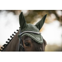 LAMI-CELL „LC" Fliegenhaube