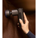 W-Health & Care Massagegerät Pro, Hot & Cold