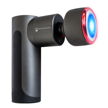 W-Health & Care Massagegerät Pro, Hot & Cold