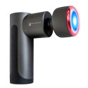 Appareil De Massage W-Health & Care Pro, Hot & Cold