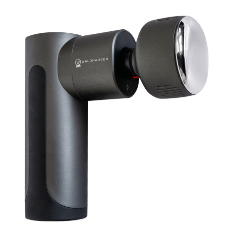 W-Health & Care Massagegerät Pro, Hot & Cold