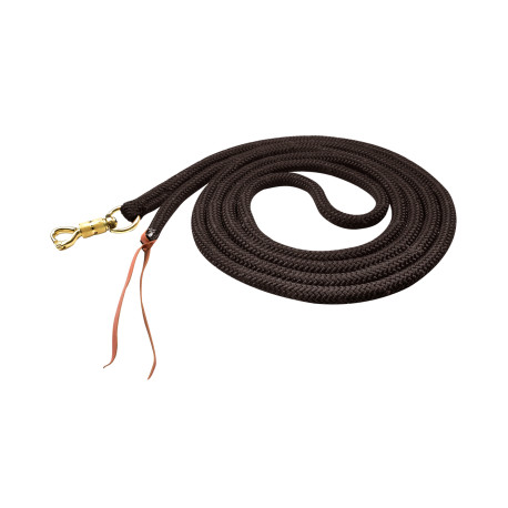 Corde De Travail Au Sol : Env. 4,2 M
