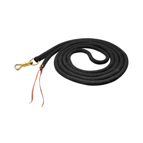 Bodenarbeitseil Ca. 4,2 M
