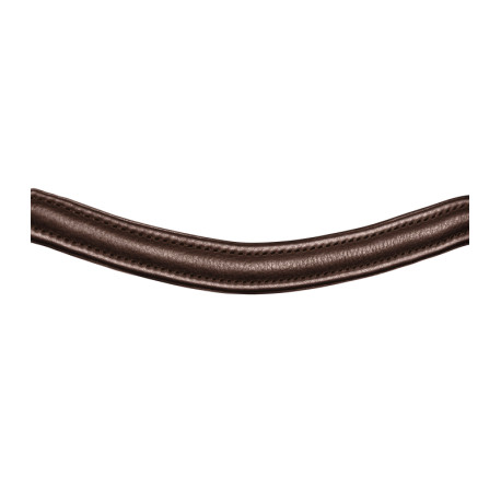 Waldhausen X-Line Bridon Pour Hackamore