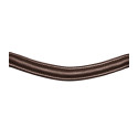 Waldhausen X-Line Bridon Pour Hackamore