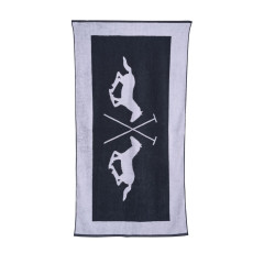 Strandtuch HV POLO 2