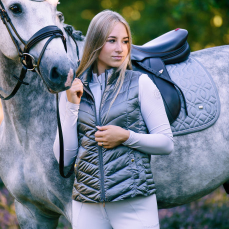 Gilet Jane Imperial Riding