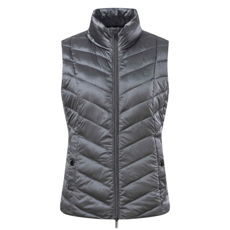 Gilet Jane Imperial Riding